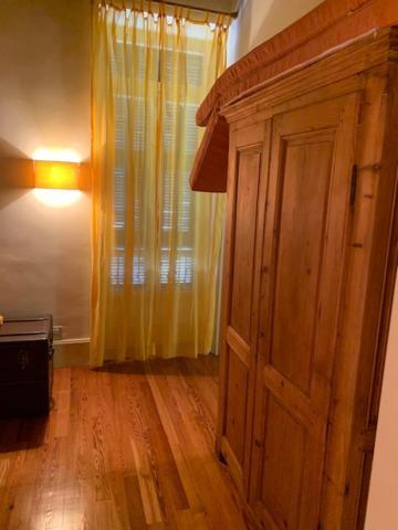 La Felice Casa Di Nonno Battistino Apricale Exterior foto