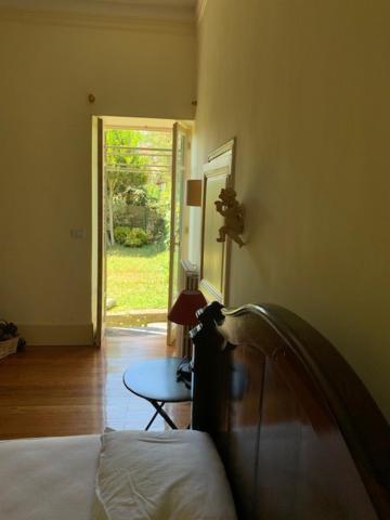 La Felice Casa Di Nonno Battistino Apricale Exterior foto