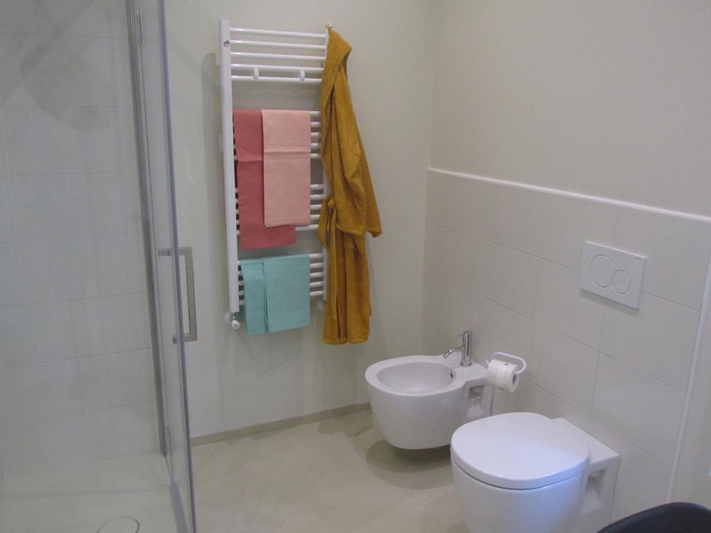 La Felice Casa Di Nonno Battistino Apricale Quarto foto